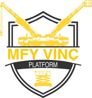 MFY Vinç