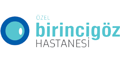 Özel Birinci Göz Hastanesi