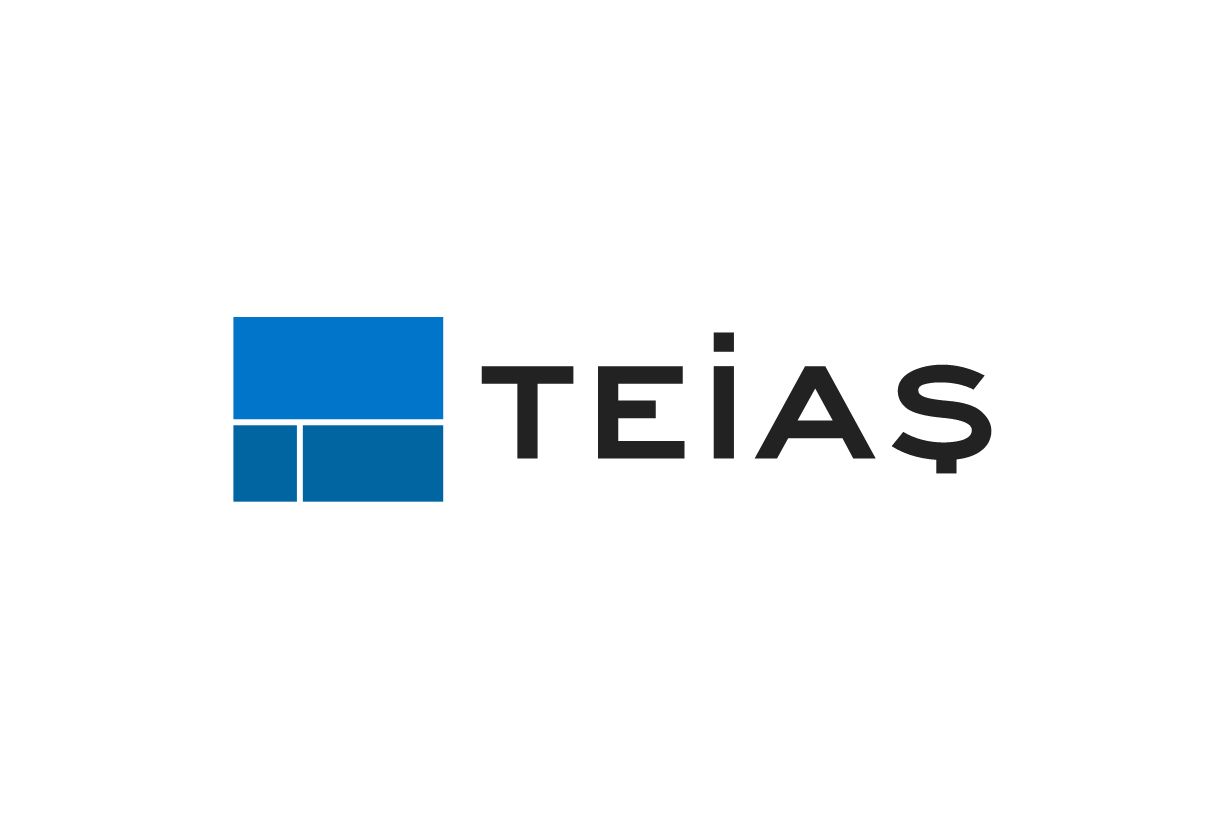 TEİAŞ